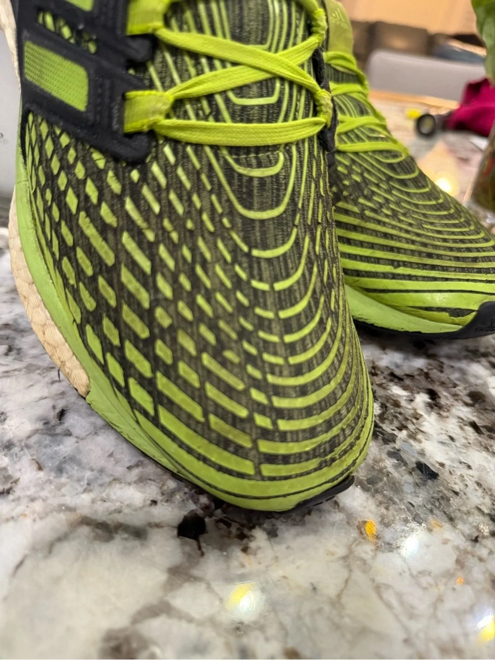 adidas energy boost